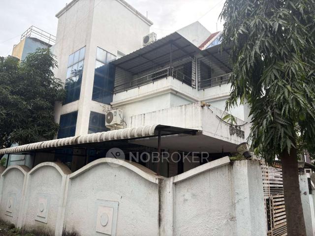 House for sale in Haveli, National Capital Territory Of Delhi
