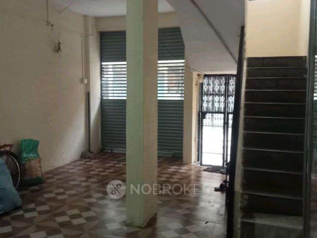 House for sale in Haveli, National Capital Territory Of Delhi