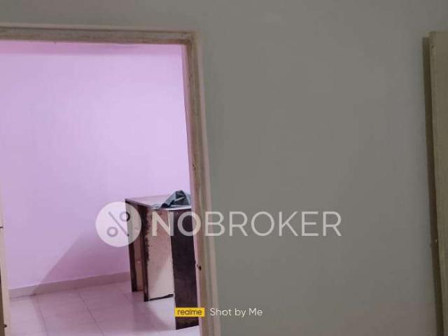 House for sale in Haveli, National Capital Territory Of Delhi
