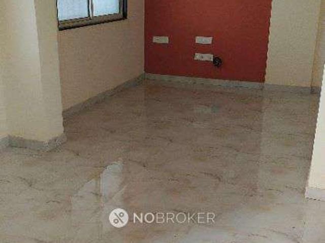 House for sale in Haveli, National Capital Territory Of Delhi
