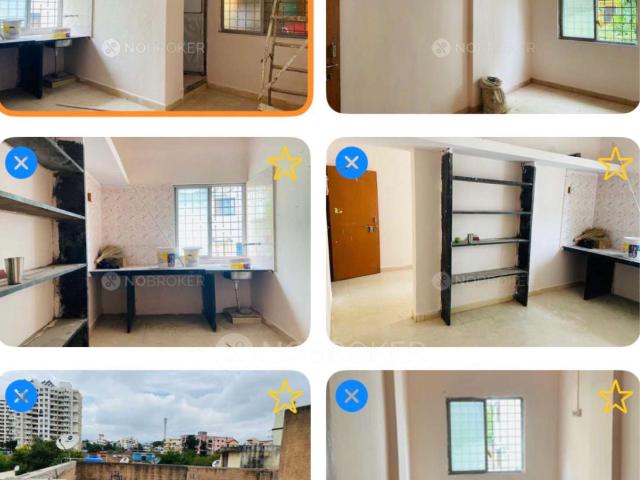 House for sale in Haveli, National Capital Territory Of Delhi