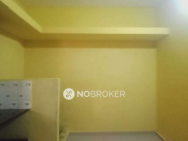 House for sale in Haveli, National Capital Territory Of Delhi