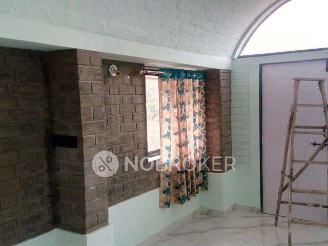 House for sale in Bhugaon, National Capital Territory Of Delhi