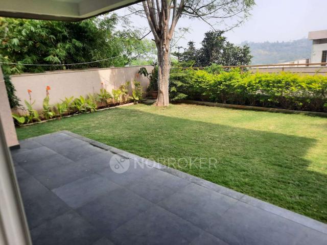 House for sale in Poona, National Capital Territory Of Delhi