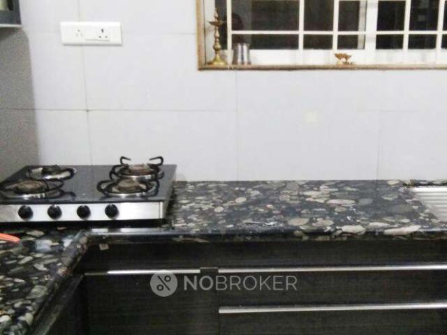 House for sale in Bhugaon, National Capital Territory Of Delhi