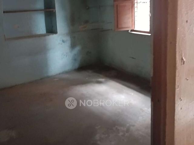 House for sale in Bangalore North, Cox Town - Bangalore
