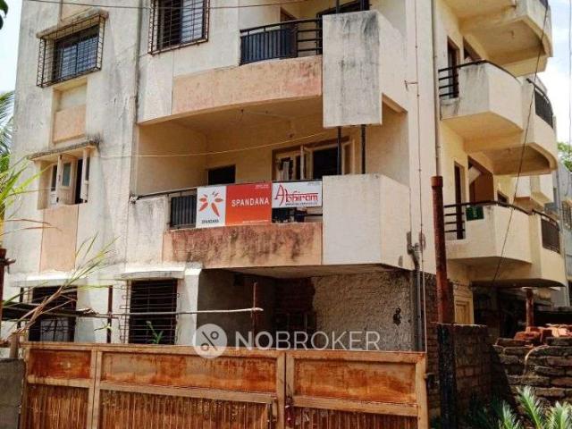 House for sale in Poona, National Capital Territory Of Delhi
