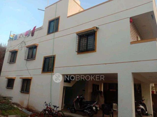 House for sale in Poona, National Capital Territory Of Delhi