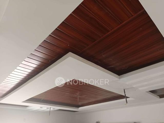 House for sale in Bangalore East, Karnataka