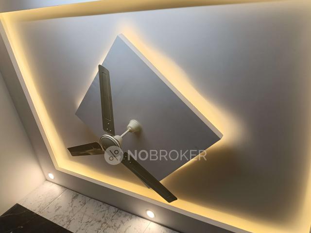 House for sale in Bidarahalli