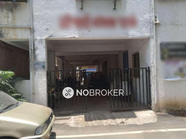 House for sale in Haveli, National Capital Territory Of Delhi
