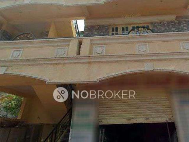 House for sale in South West Delhi, Deri