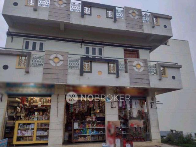 House for sale in Karnataka