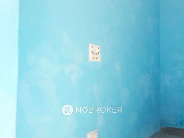 House for sale in South West Delhi, Deri