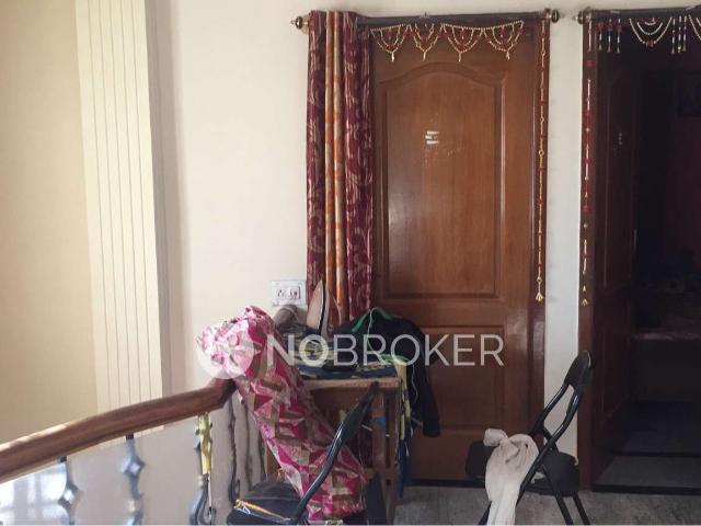 House for sale in Bangalore North, Cox Town - Bangalore