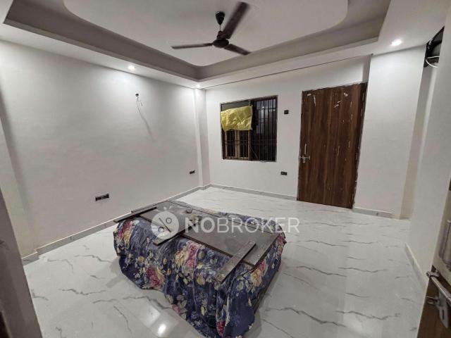 House for sale in Bahlolpur, Arunachal Pradesh