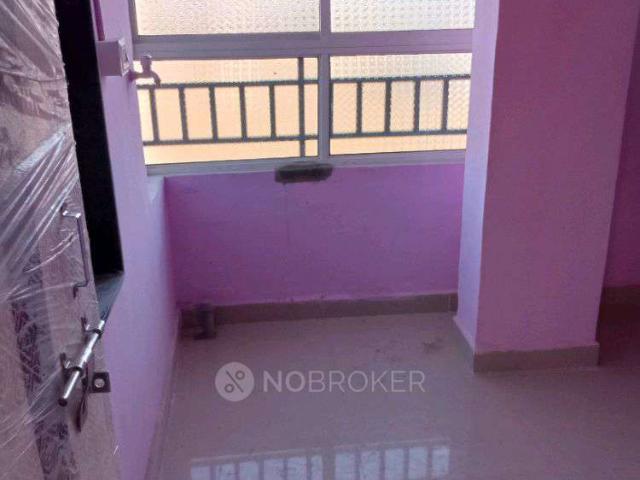 House for sale in Poona, National Capital Territory Of Delhi