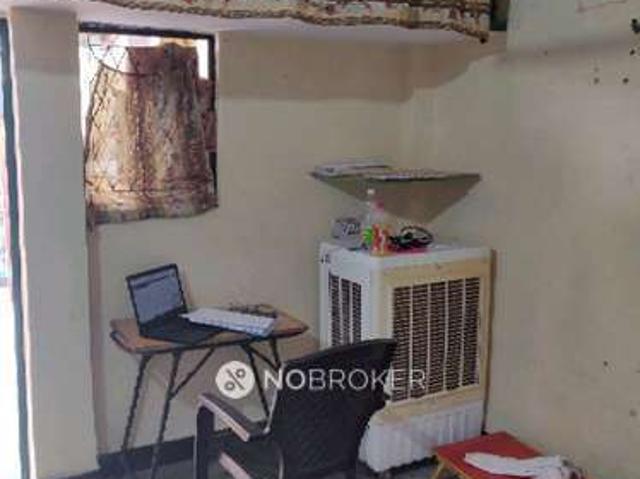 House for sale in South Delhi, Deri