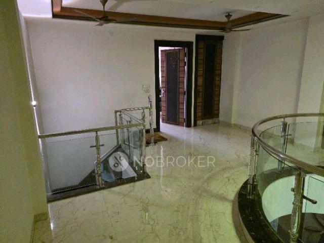 House for sale in Krishna Park, Delhi