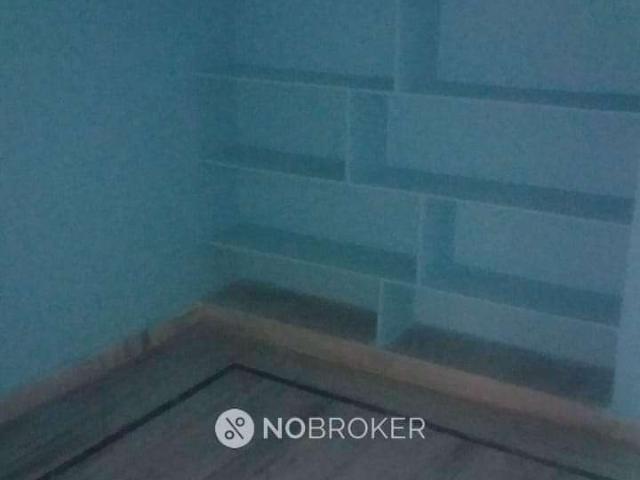 House for sale in Telangana