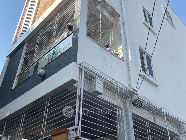 House for sale in Telangana