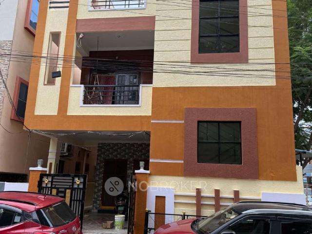 House for sale in Telangana