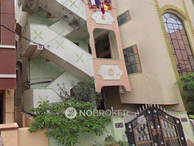 House for sale in Telangana