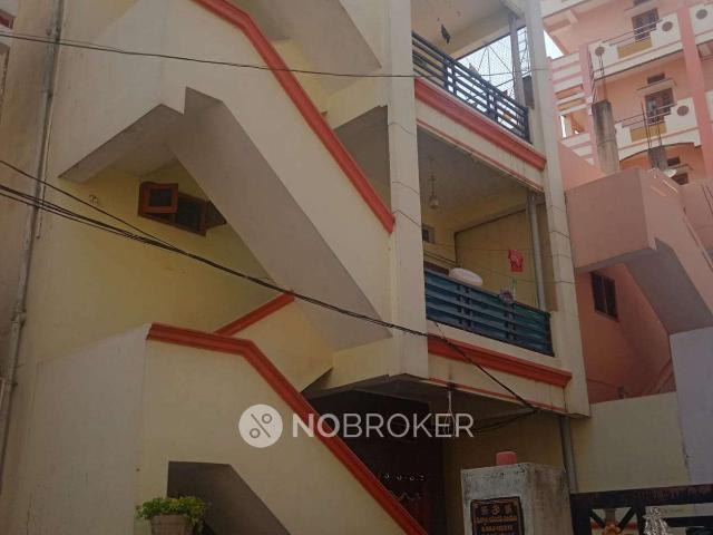 House for sale in Telangana