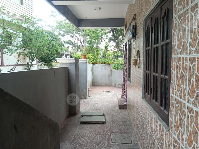 House for sale in Telangana