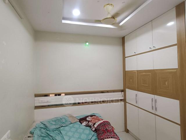 House for sale in Telangana
