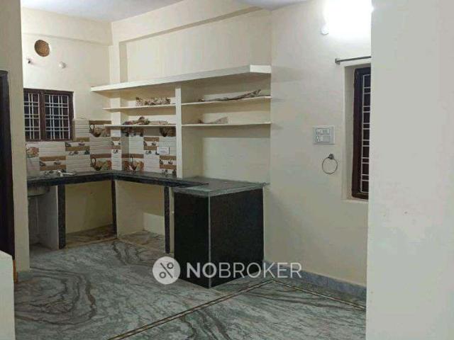 House for sale in Telangana