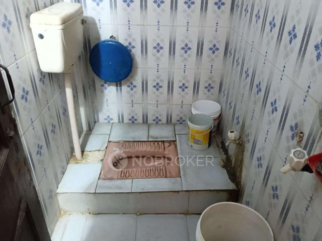House for sale in Telangana