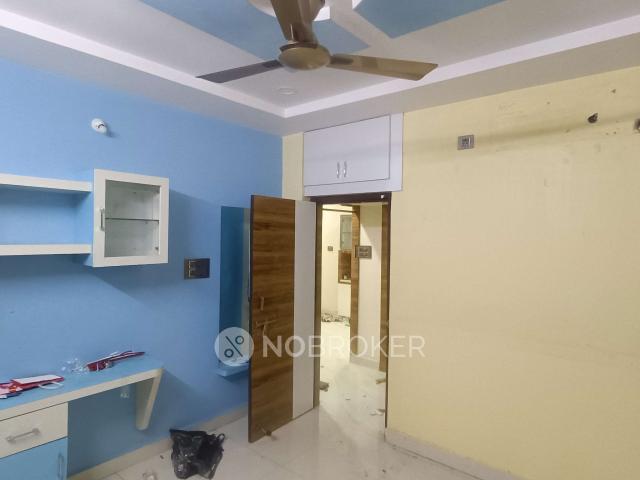 House for sale in Telangana