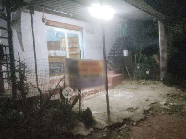 House for sale in Telangana