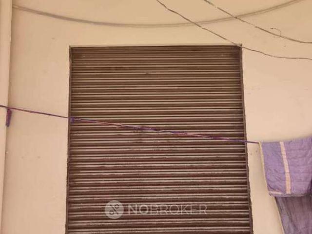House for sale in Haidarabad, Telangana