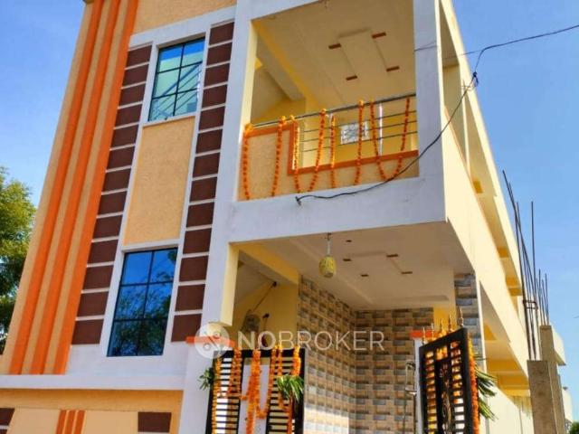 House for sale in Chengicherla, Medchal–Malkajgiri