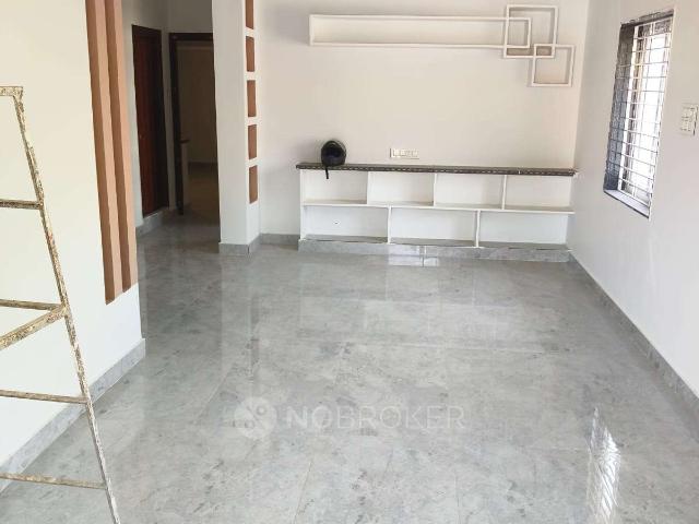 House for sale in Haidarabad, Telangana