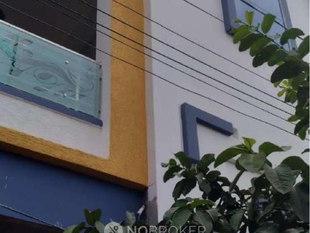 House for sale in Bolarum, Hyderabad