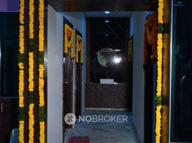 House for sale in Haidarabad, Telangana