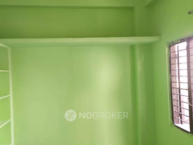 House for sale in Telangana
