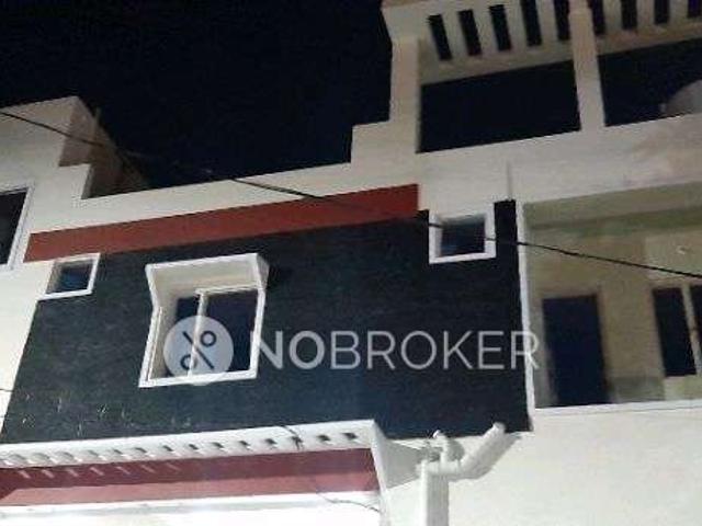 House for sale in Telangana