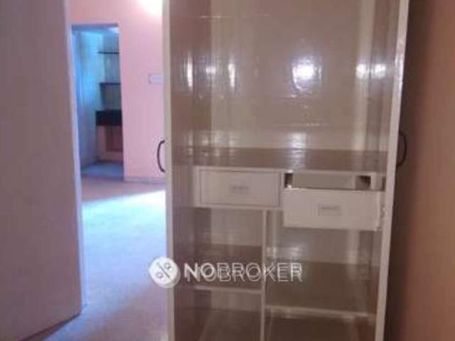House for sale in Bangalore South, Cox Town - Bangalore