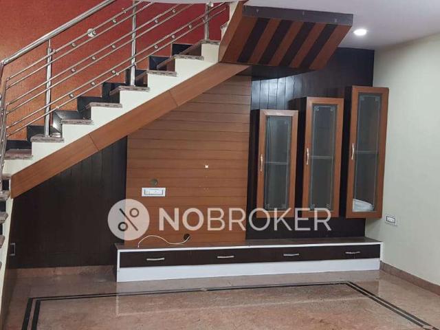 House for sale in Bangalore South, Cox Town - Bangalore
