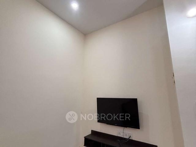 House for sale in Karnataka