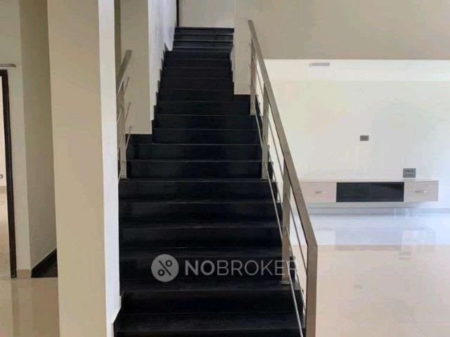House for sale in Bommasandra, Bengaluru Urban