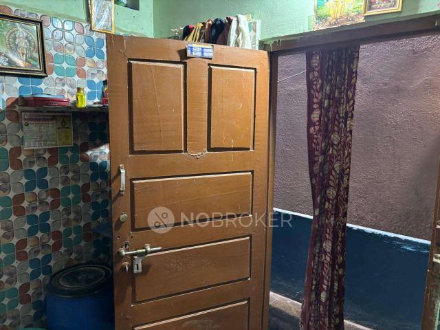 House for sale in Karnataka