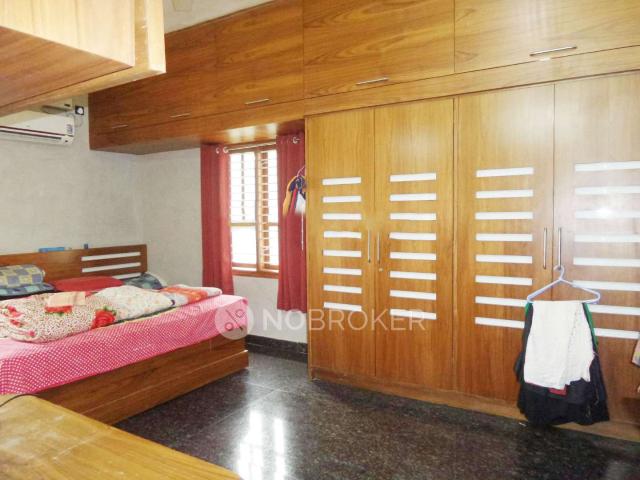 House for sale in Jigani, Karnataka