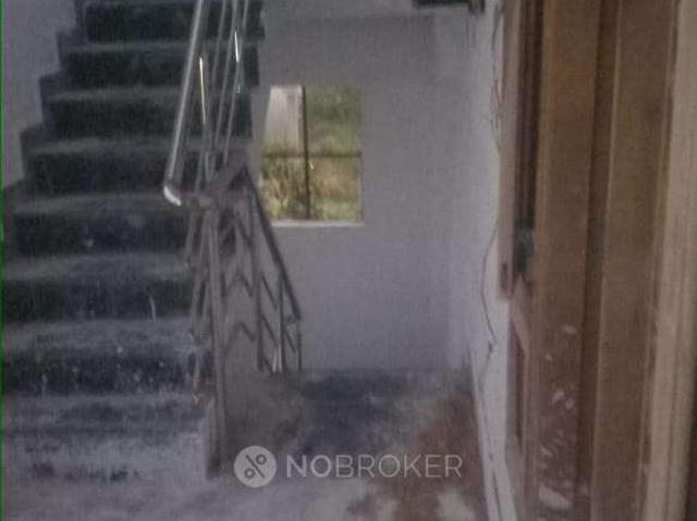House for sale in Ranga Reddy, Haidarabad