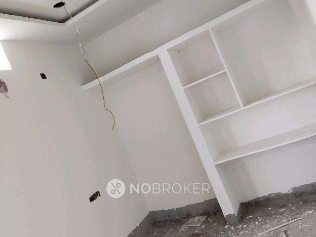 House for sale in Ranga Reddy, Haidarabad