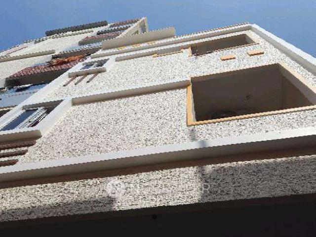 House for sale in Parvatha Nagar, Hyderabad